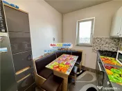 APARTAMENT 2 CAMERE LA CHEIE - DECOMANDAT ZONA VEST, PLOIES 