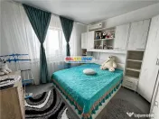 APARTAMENT 2 CAMERE LA CHEIE - DECOMANDAT ZONA VEST, PLOIES 