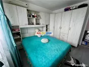 APARTAMENT 2 CAMERE LA CHEIE - DECOMANDAT ZONA VEST, PLOIES 