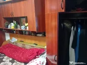 Garsoniera Piata Maratei 24mp parter mobilata  termopan termoizolata luminoasa 