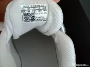 Adidas copii VL COURT 3.0 marimea 25.5 