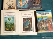 Cărți vechi ieftine