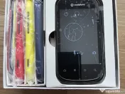 Vodafone Smart V860 nou. 