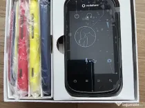Vodafone Smart V860 nou.
