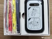 Vodafone Smart V860 nou. 