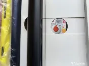 Vodafone Smart V860 nou. 