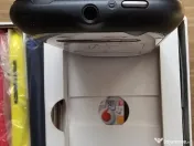 Vodafone Smart V860 nou. 