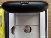 Vodafone Smart V860 nou. 