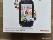 Vodafone Smart V860 nou. 