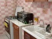 Ap 2 camere | 2 balcoane | Zona Mărăști – Piața Mără 