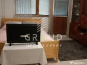 Ap 2 camere | 2 balcoane | Zona Mărăști – Piața Mără 