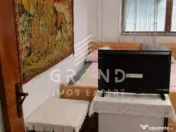 Ap 2 camere | 2 balcoane | Zona Mărăști – Piața Mără 