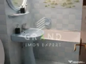 Ap 2 camere | 2 balcoane | Zona Mărăști – Piața Mără 