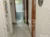 Ap 2 camere | 2 balcoane | Zona Mărăști – Piața Mără 