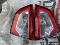 Vând aceste triple bune