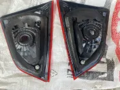 Vând aceste triple bune 