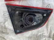 Vând aceste triple bune 