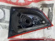 Vând aceste triple bune 