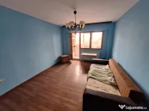 Apartament 2 camere etaj 2 din 4 Braila