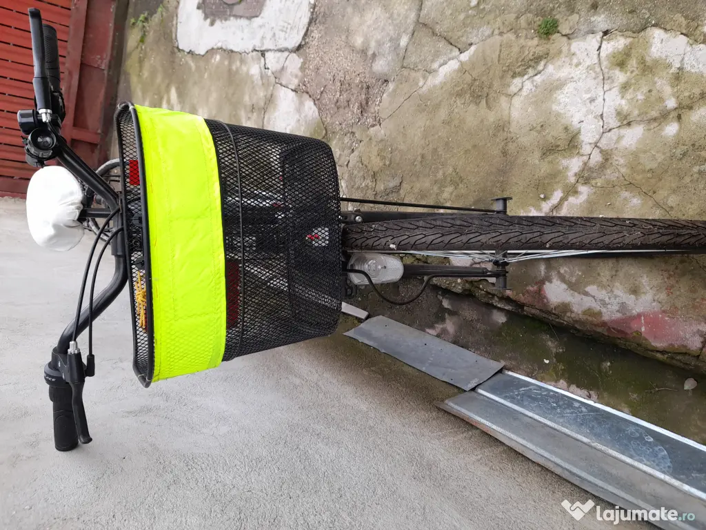 Vand bicicleta adulti