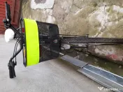 Bicicleta bărbați noua!!! 