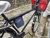 Bicicleta bărbați noua!!! 