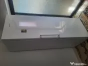 Congelator vertical Heinner 