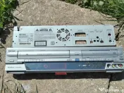 Funai DRV-A2677 double recorder piese 