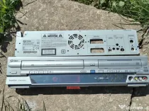 Funai DRV-A2677 double recorder piese