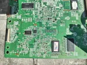 Funai DRV-A2677 double recorder piese 