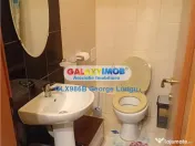 Garsonera Vitan Complexul Confort City pe Spaiul Unirii nr.9 