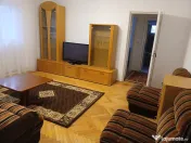 Inchiriez apartament 2 camere Rovine 
