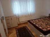 Inchiriez apartament 2 camere Rovine 