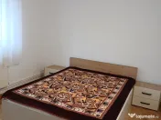 Inchiriez apartament 2 camere Rovine 