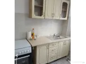 Inchiriez apartament 2 camere Rovine 