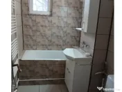 Inchiriez apartament 2 camere Rovine 