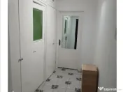 Inchiriez apartament 2 camere Rovine 