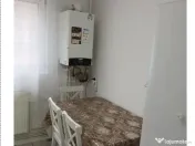 Inchiriez apartament 2 camere Rovine 