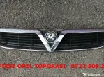 Grila radiator opel vectra c