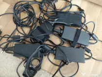 Alimentator,incarcator pentru aparat de apnee în somn Resmed