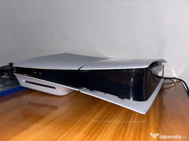 PlayStation 5 1TB