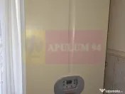 Apartament 2 camere de vanzare in Campina 