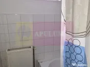 Apartament 2 camere de vanzare in Campina 