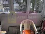 Apartament 2 camere de vanzare in Campina 