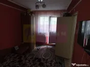 Apartament 2 camere de vanzare in Campina 