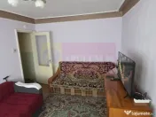 Apartament 2 camere de vanzare in Campina 