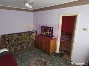 Apartament 2 camere de vanzare in Campina 