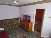 Apartament 2 camere de vanzare in Campina 