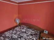 Apartament 2 camere de vanzare in Campina 