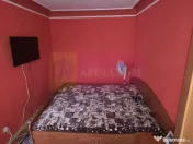 Apartament 2 camere de vanzare in Campina 